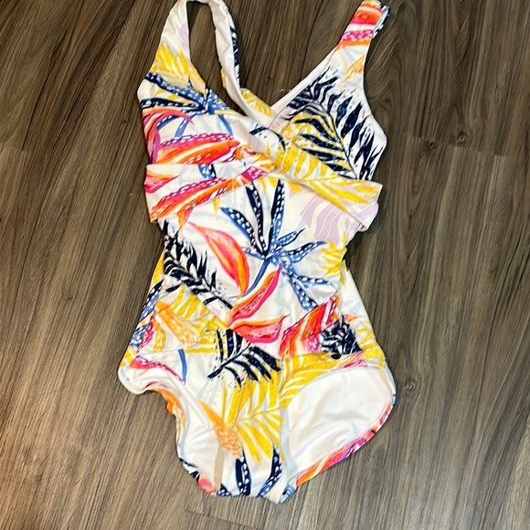 CALIA by Carrie Underwood Swim Nwt One Piece Swimsuit Poshmark